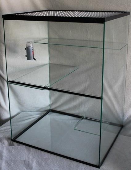 60x50x80